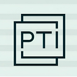 Parallel Squared Technology Institute, LLC logo