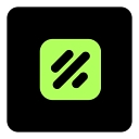 Parallelstaff logo