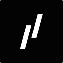 Favicon of Parallel Studios