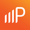 Parallel Wireless logo — Intern, Automation job on DevsUnite