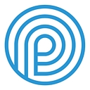 Parallel Works