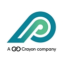 Parallo logo