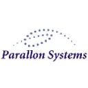 Parallon Systems logo