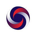 Paralloy & Fvc logo