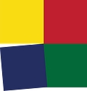 Para Los Niños logo