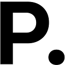 Paralucent logo
