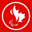Paralympic