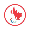 Paralympic logo