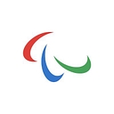 Favicon of Paralympic Games Los Angeles 2028