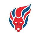 British Paralympic Association logo