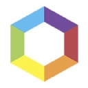 Paramantra logo