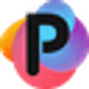 Paramark