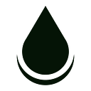 Parambil logo