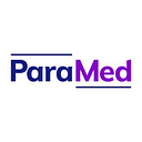 ParaMed
