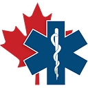 Paramedic Association Of Canada logo