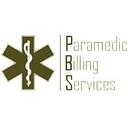 Paramedic Billing Services logo