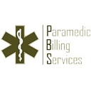 Paramedic Billing Services