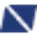 Paramedic Services of Illinois logo