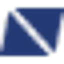 Paramedicservices logo