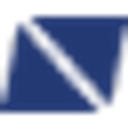 Paramedic Services of Illinois