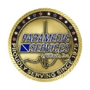 Paramedic Services Of Illinois, Inc. logo