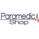 Favicon of Paramedic Shop