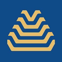 PARAMELT logo