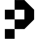 Favicon of Parameta Solutions