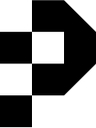 Parameta Solutions logo