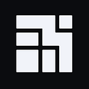 Parameter logo