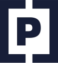 parameter.sk logo