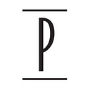 Parameters, Ltd. logo