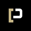 Parameter Security logo