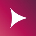 Parametric logo