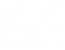 Parametrix, Inc. logo