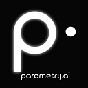 Parametry UG logo