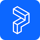 Paramify