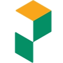 Paramint