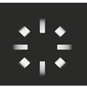 DRAGON ROARK VENTURE PTE. LTD. logo