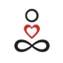 Paramitas Foundation logo