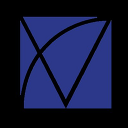 Paramium Technologies, LLC logo