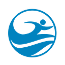 Para Mobility logo
