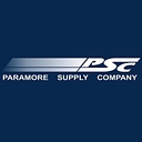 Paramore Supply Company logo