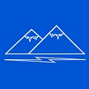 Paramount Mechanical Corporation logo