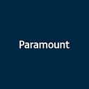 Paramount Group Of Companies logo