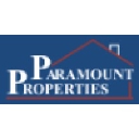 Paramount Properties Ltd logo