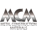 Paramount Steel Ltd logo
