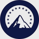 Paramount Global logo