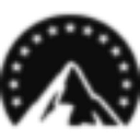 Paramount+ Logo