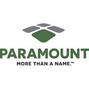 Paramount Field Services